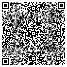 QR code with Quaker Inn & Conference Center contacts