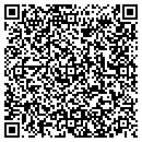 QR code with Birchlers Automotive contacts