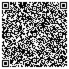 QR code with Safeguard Business Systems contacts