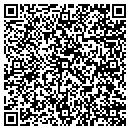 QR code with County Construction contacts