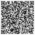 QR code with Turbo Services contacts