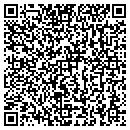 QR code with Mamma Caruso's contacts