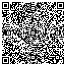 QR code with Daniel R Bergin contacts