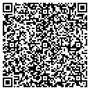 QR code with Caffe Di Siena contacts