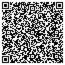 QR code with Wise Painting Co contacts