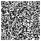 QR code with Chappaquiddick Beach Club contacts