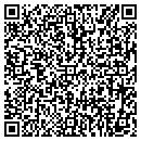 QR code with Post & Co contacts