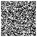QR code with Painting Source contacts