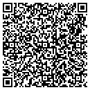 QR code with Sheila Narusawa Architects contacts