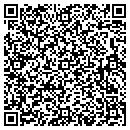 QR code with Quale Press contacts