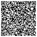 QR code with Cingular Wireless contacts
