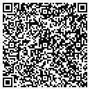 QR code with Deputy Delivery Service contacts