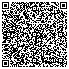 QR code with Dynamic Construction & Paint contacts