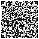 QR code with Paper Tree contacts