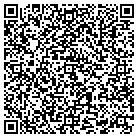 QR code with Proforma Prickly Pear LLC contacts
