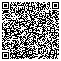 QR code with Beverly Scapin contacts