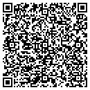 QR code with Quantometrix Inc contacts