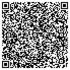 QR code with Dionisi & Andersen contacts