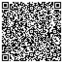 QR code with Chez Marcel contacts