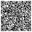 QR code with Autotronics Co contacts