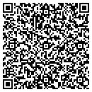 QR code with Traverse Partners contacts