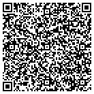 QR code with Bancroft Consulting Group contacts