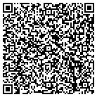 QR code with Structured Financial Assoc contacts