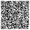 QR code with Can Do Machine contacts
