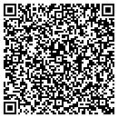 QR code with Courteous Cleaners contacts