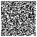 QR code with Quinlan Publishing Group contacts