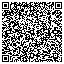 QR code with Accu Drain contacts