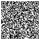 QR code with Patrick R Boland contacts