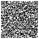 QR code with Brian J Perrin Law Office contacts