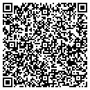 QR code with Boston Tae KWON Do contacts