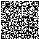QR code with Tiffani Construction contacts