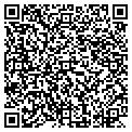 QR code with Finer Gift Baskets contacts