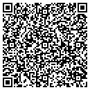 QR code with Carl's Jr contacts
