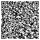 QR code with Restore Olmsteds Waterway contacts