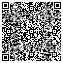 QR code with CJ&b Construction Corp contacts