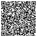 QR code with Sherman's contacts