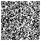 QR code with Automation Consulting Service contacts