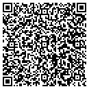 QR code with Clear Mind Systems contacts