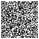 QR code with Josephs Obedience Training contacts