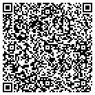 QR code with Roland's Carpet Cleaning contacts