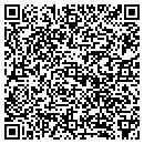 QR code with Limousines By Liz contacts