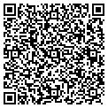 QR code with Triangle contacts