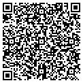 QR code with Sherbert Interactive contacts