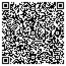 QR code with Wingate At Reading contacts