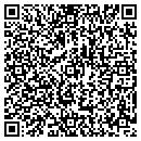 QR code with Flights Travel contacts