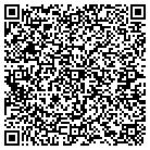 QR code with Springfield College Child Dev contacts